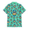 0x720@1684752503cb78986a50 - One Piece Shop