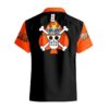 0x720@16865896443da4a022a7 - One Piece Shop