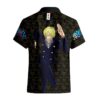 0x720@1686625040cf916c4ed8 - One Piece Shop