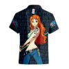 0x720@1686708125efe81a756c - One Piece Shop
