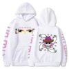 246 - One Piece Shop