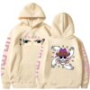 247 - One Piece Shop