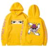249 - One Piece Shop