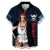 41 - One Piece Shop