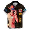 43 - One Piece Shop