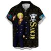 49 - One Piece Shop