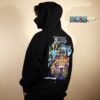52 - One Piece Shop