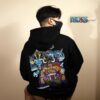 53 - One Piece Shop