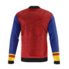 Bomber Jacket Back 18 - One Piece Shop