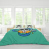 Nami One Piece set mockup bottom - One Piece Shop