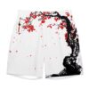 S1fc23d15f716469c90c0e14089aca9fe9.jpg 960x960q75.jpg - One Piece Shop