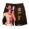 S565aed264f324a8ab8f0538072d59662e - One Piece Shop