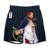 S645fd1d4dfd440aa81d5b696cc920c3f1 - One Piece Shop