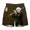 S80aa2fe0df87483ba9087da1ee7e08dfN - One Piece Shop