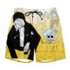 S9186ed4e9e6149858b7e0275c899d413Z - One Piece Shop