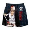 Sa0f2d0562a214a1a8b731e913e139864L - One Piece Shop