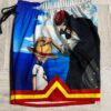 Se9958aa9426f4f71af9bf8ab8a2cbad2s - One Piece Shop