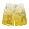 Sedd0df88399c488e9a1e1902ac2534872 - One Piece Shop