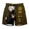 Sf04fcabff73841b588af3f6d8c11851aS - One Piece Shop