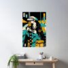 cpostermediumsquare product1000x1000.2 1 - One Piece Shop