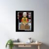 cpostermediumsquare product1000x1000.2 10 - One Piece Shop