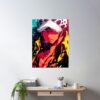 cpostermediumsquare product1000x1000.2 - One Piece Shop
