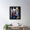 cpostermediumsquare product1000x1000.2 11 - One Piece Shop
