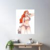 cpostermediumsquare product1000x1000.2 12 - One Piece Shop