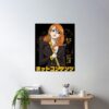 cpostermediumsquare product1000x1000.2 13 - One Piece Shop