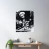 cpostermediumsquare product1000x1000.2 14 - One Piece Shop