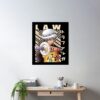 cpostermediumsquare product1000x1000.2 15 - One Piece Shop