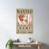 cpostermediumsquare product1000x1000.2 16 - One Piece Shop
