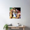 cpostermediumsquare product1000x1000.2 2 - One Piece Shop