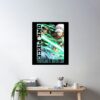 cpostermediumsquare product1000x1000.2 4 - One Piece Shop