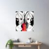 cpostermediumsquare product1000x1000.2 5 - One Piece Shop