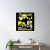 cpostermediumsquare product1000x1000.2 6 - One Piece Shop