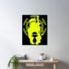 cpostermediumsquare product1000x1000.2 7 - One Piece Shop