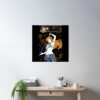 cpostermediumsquare product1000x1000.2 9 - One Piece Shop