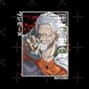 flat750x075f pad750x1000f8f8f8 14 - One Piece Shop