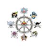 flat750x075f pad750x1000f8f8f8 34 - One Piece Shop