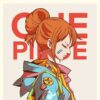 flat750x075f pad750x1000f8f8f8 60 - One Piece Shop