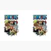 flat750x075f pad750x750f8f8f8.u4 17 - One Piece Shop