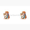 flat750x075f pad750x750f8f8f8.u4 26 - One Piece Shop