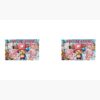 flat750x075f pad750x750f8f8f8.u4 40 - One Piece Shop