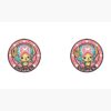 flat750x075f pad750x750f8f8f8.u4 42 - One Piece Shop