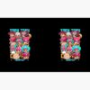 flat750x075f pad750x750f8f8f8.u4 47 - One Piece Shop