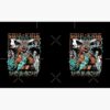 flat750x075f pad750x750f8f8f8.u4 8 - One Piece Shop
