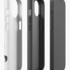 icriphone 14 toughsideax1000 bgf8f8f8.u21 1 - One Piece Shop
