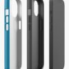icriphone 14 toughsideax1000 bgf8f8f8.u21 10 - One Piece Shop