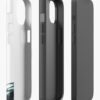 icriphone 14 toughsideax1000 bgf8f8f8.u21 - One Piece Shop